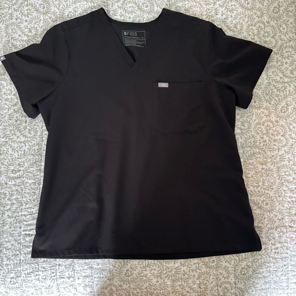 FIGS Scrubs set
